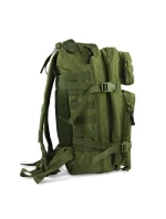 Turistický batoh Offlander Survival 43L OFF_CACC_07GN Turistický batoh Offlander Survival 43L OFF_CACC_07GN