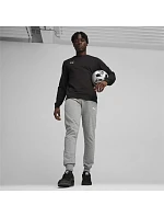 Pánska mikina Puma Team Goal Casuals Crew Neck M 658592 03