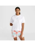 Tričko O'Neill Wow W 92800614264