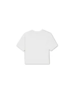 O'Neill Addy Graphic T-Shirt Jr 92800613041