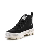 Palladium Pallashock Org 2 78568-008-M