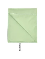 Uterák 4F U039 4FWSS24ATOWU039 45S