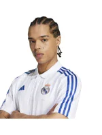 Adidas Real Madrid polokošeľa M IT3813 muži