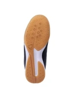 Huari Segredo Jr Ic Jr Indoors 92800596645 Huari Segredo Jr Ic Jr Indoors 92800596645