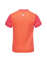 Detské tričko Huari Sportivo II Jr 92800617704