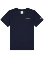Champion SS Tee W 117535 BS501 Tričko