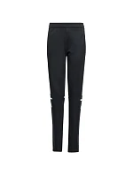 Nohavice adidas Squadra 25 Training Jr JE2777