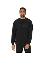 Asics Mikina M 2031E192002 muži