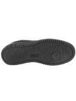 Topánky Fila Rega Nf M FFM0370-83052 Topánky Fila Rega Nf M FFM0370-83052