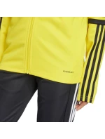Mikina adidas Squadra 25 Training Jr JP3395
