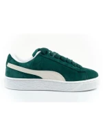Dámska obuv Puma Suede XL W 395205 21 Dámska obuv Puma Suede XL W 395205 21