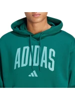 Adidas Collegiate Hoodie M KC3873