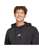 Mikina adidas Essentials Feelcozy French Terry M JE3849 men Mikina adidas Essentials Feelcozy French Terry M JE3849 men