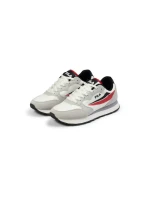 Fila Hypert športové topánky pánske tenisky módne pohodlné ľahké viacfarebné