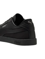 Puma Club II Era L M 402684 01