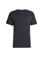 Tričko adidas Originals s tromi pruhmi JY1372