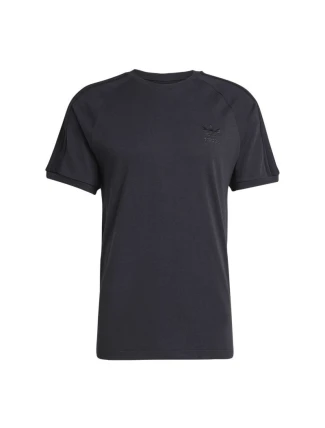 Tričko adidas Originals s tromi pruhmi JY1372