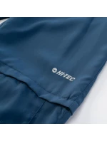 Pánske nohavice CORE MARLO 2IN1