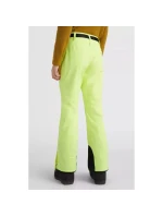 O'neill zimné nohavice s opaskom dámske Star snowboard lyžiarske 10K/10K