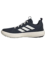 Adidas Terrex Boat Lace Climacoo Obuv JI3500