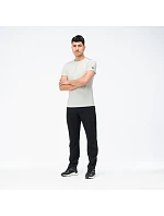 Pánske nohavice JEAN II Pánske nohavice JEAN II
