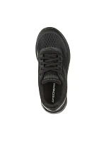 Detská obuv Skechers Microspec Max black 403774L BBK