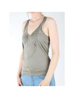 Tričko Lee 432-CMXX