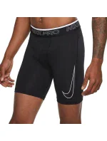 Kompresné šortky Nike Cool 6'' M DD1917-010