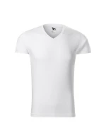 Pánske tričko slim fit M MLI-14600 - Malfini Pánske tričko slim fit M MLI-14600 - Malfini