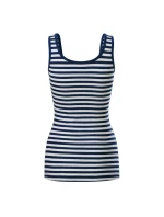 Dámske tričko Sailor Top W MLI-80602 - Malfini