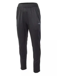 Pánske nohavice Delio M 92800368687 - Hi-Tec