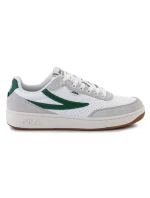Pánska obuv Sevaro S M FFM0218-13063 - Fila