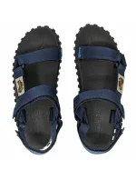 Sandále Gumbies Scrambler G-SC-UNI-NAVY
