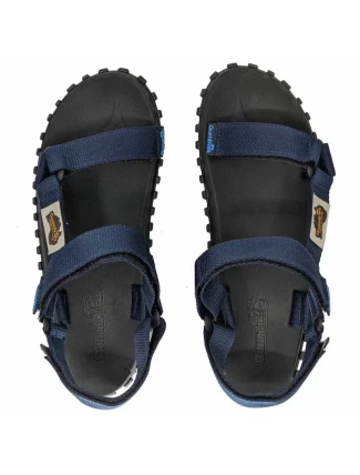 Sandále Gumbies Scrambler G-SC-UNI-NAVY