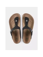 Žabky Birkenstock Gizeh BS W 1020380 Žabky Birkenstock Gizeh BS W 1020380