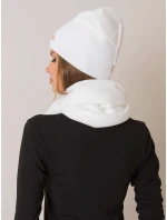 Súprava JK KMPL 1.14 biela Súprava JK KMPL 1.14 biela