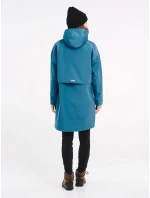 Dámska bunda Protest PRTKHANTY