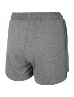 Dámske kraťasy NOSH4-SKDF001 - 4F