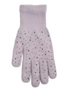 DÁMSKE RUKAVICE RAK R-161