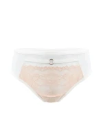 KOKOSOVÉ PARNÉ NOHAVIČKY 19205