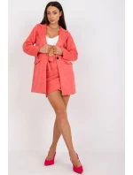 Bunda model 165395 Taliansko Moda