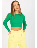 Blúzka model 168141 0