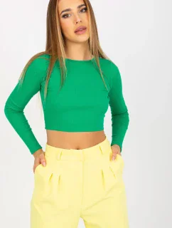 Blúzka model 168141 0