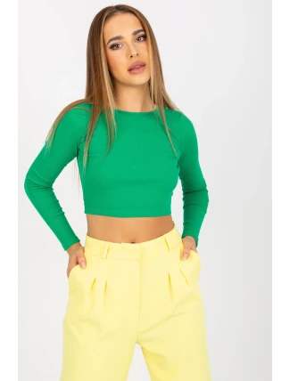 Blúzka model 168141 0