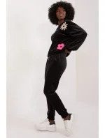 Set model 193022 Taliansko Moda