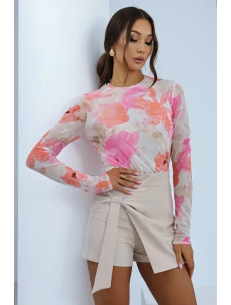 Blúzka model 209335 LaBalancia