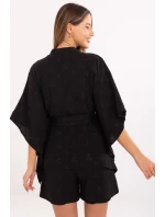 Set model 215795 Lacerta