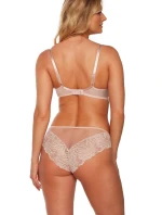 Podprsenka pre dojčiace ženy model 215991 Gaia