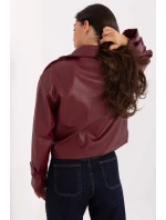 Model pneumatík 217550 Rue Paris