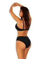 Dámske dvojdielne plavky 940FA18 19 Fashion18 - SELF Dámske dvojdielne plavky 940FA18 19 Fashion18 - SELF